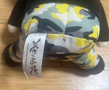 Amazon.co.jp: 5点セット レペゼン地球 レペゼンフォックス 脇将